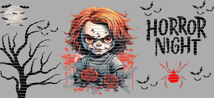 16oz Halloween-J12-582